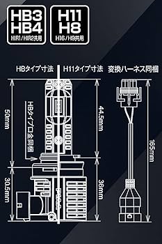 piah☆さま専用ページ Amazon | PIAA(ピア) 車用 バルブ ヘッドライト/フォグランプ用